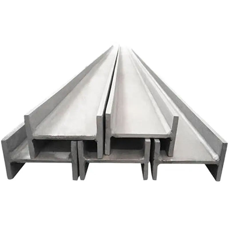 2024 Aluminum Coil