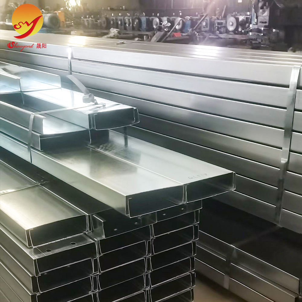 6082-T6 Aluminum Coil