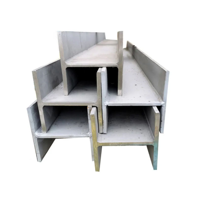 6082 Aluminum Coil