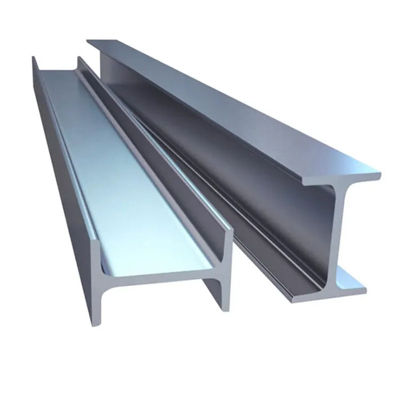 8xxx Aluminum Coil/Sheet