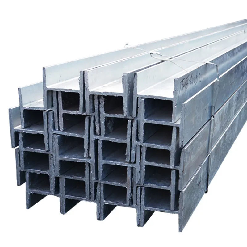 3xxx Aluminum Coil/Sheet