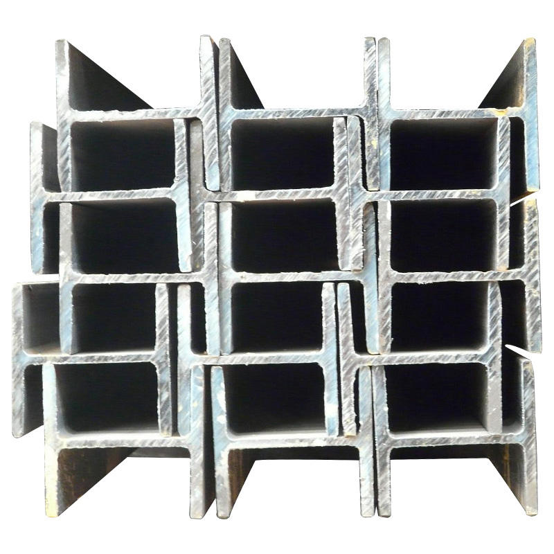 1xxx Aluminum Coil/Sheet