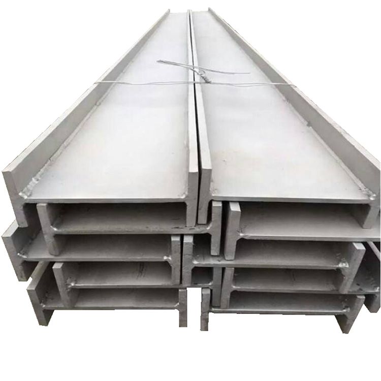5xxx Aluminum Coil/Sheet
