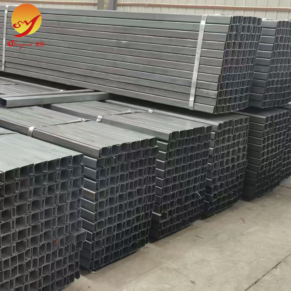 Aluminium Sheet Coil