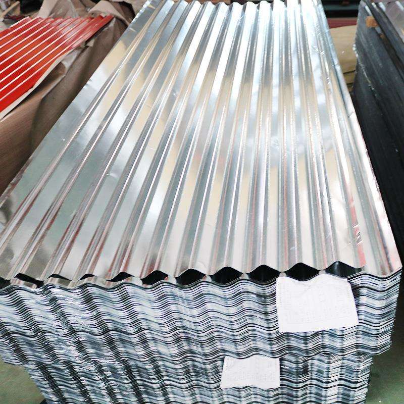 Color Coated 304 Stainless Steel