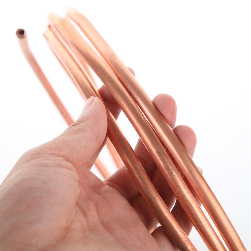 Copper Rod