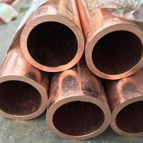 Copper Sheet