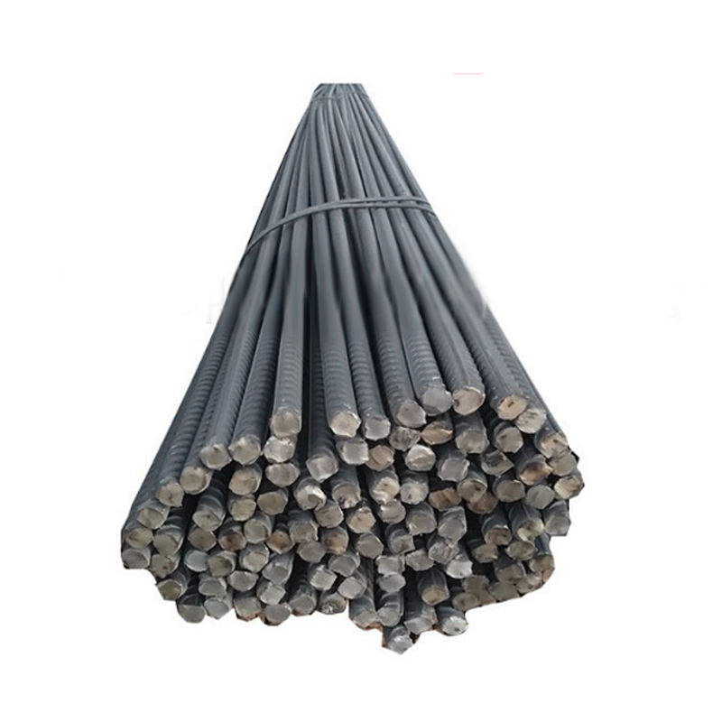 PPGI Roof