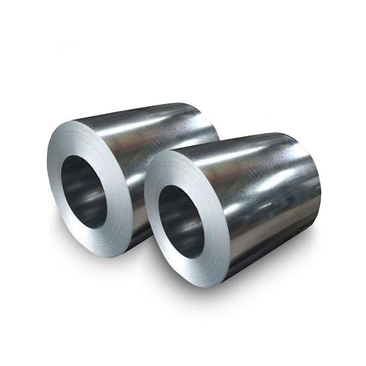 310S Stainless Steel Coil