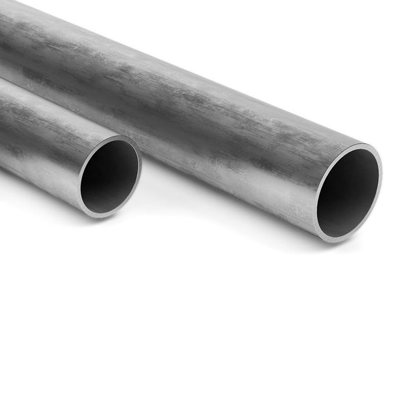INCOLOY Alloy 825 Pipe