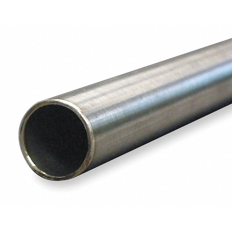 Galvanized Steel Pipe