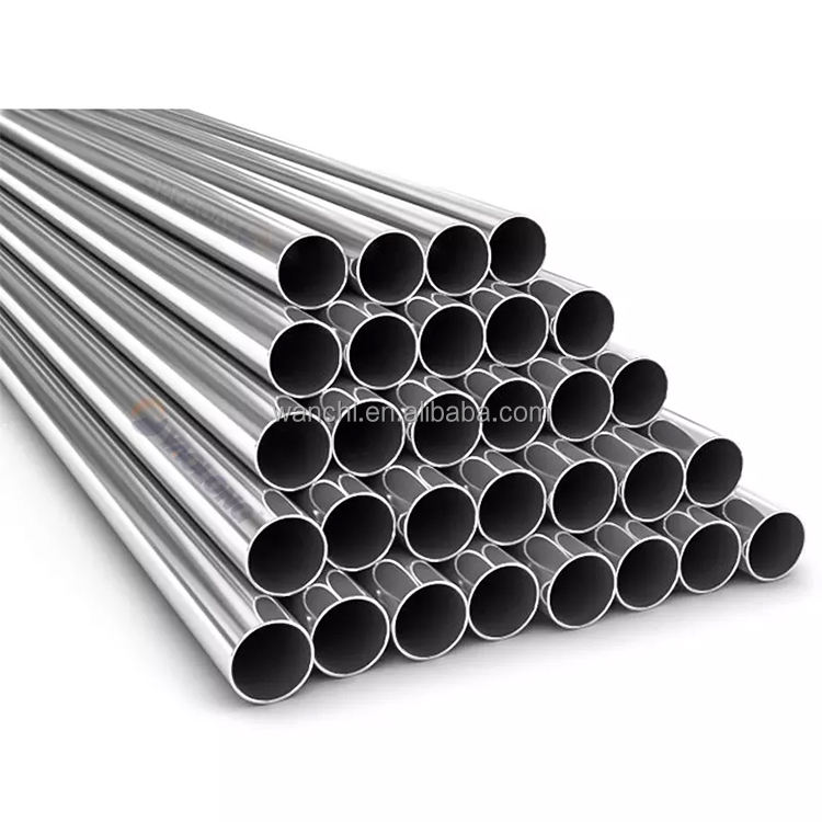 Carbon Steel Pipe