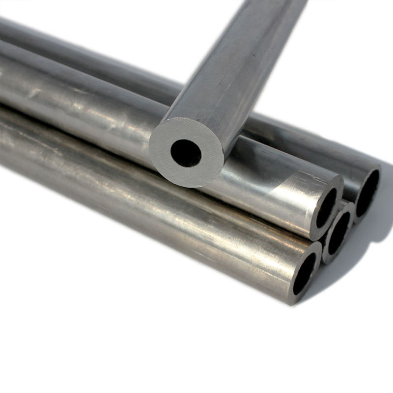 2205 Stainless Steel Pipe