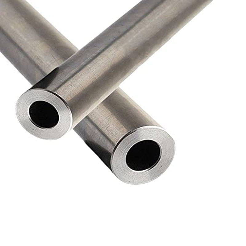 Hastelloy C-276 Pipe