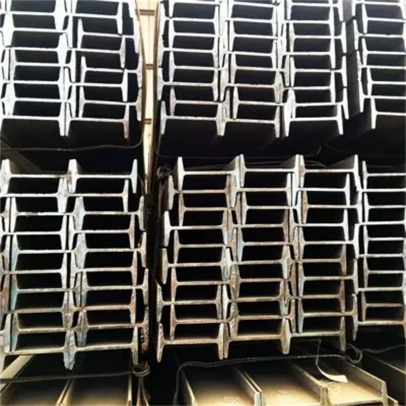 Carbon Flat Steel