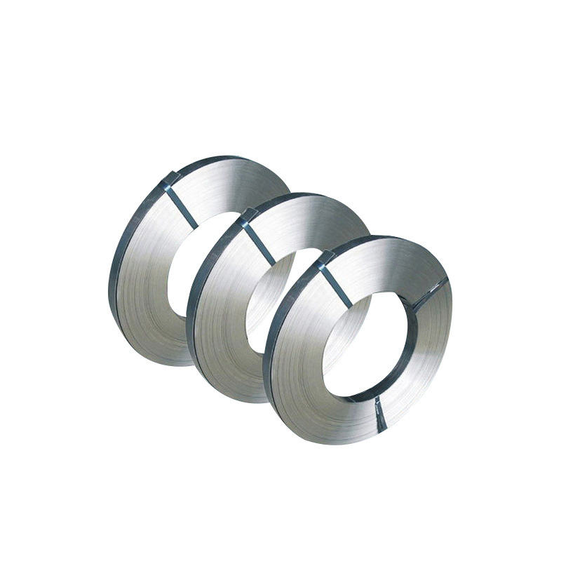 Steel Strip