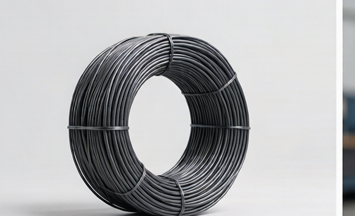 Wire Rod & Strand